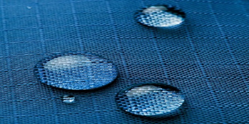 Coated Fabrics Market - Analysis & Consulting (2018 - 2024)